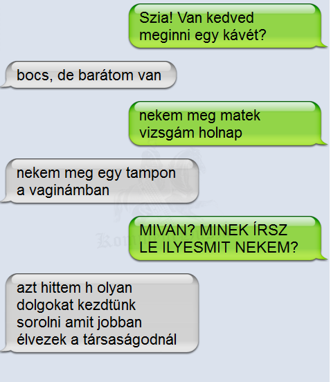 Hát ez nem jött össze
 
