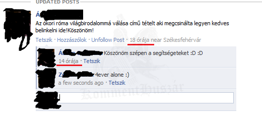 4ever alone
 
