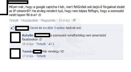 Már mindegy....
 
