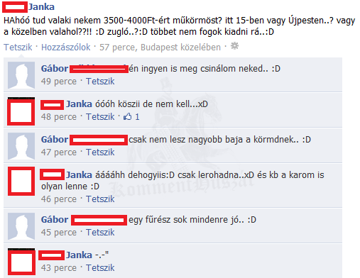 műkörmös
 
