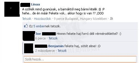 Hogy is van akkor ez?
 
