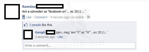 2011
 
