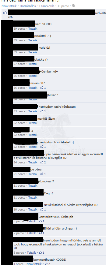 2 Részeg
 
