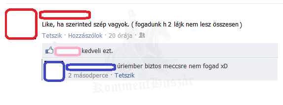 oltás...
 
