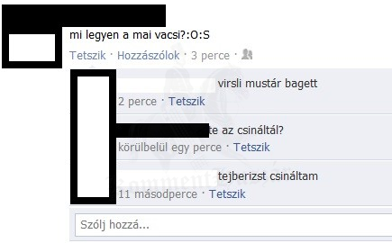 vacsi
 
