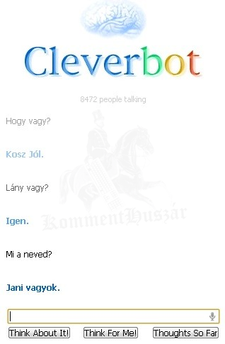 Lány fiú néven ?!
 
