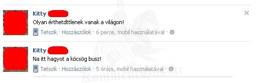 érthetdttlen írásmód
 
