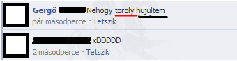 Töröly
 
