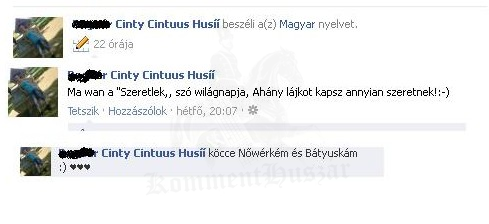 Beszél magyarul?o.O
 
