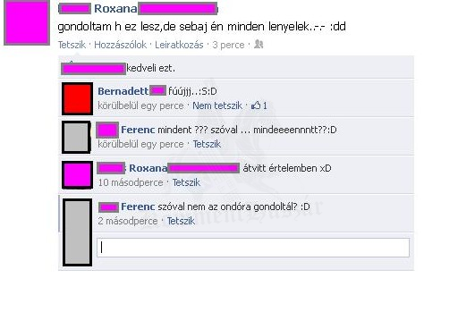 lenyelek mindent..
 

