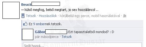 tapasztalat
 
