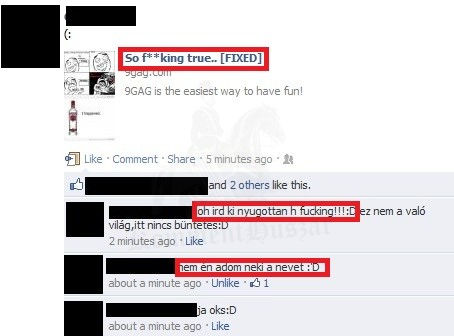 nyugodtan kiírhatod..
 
