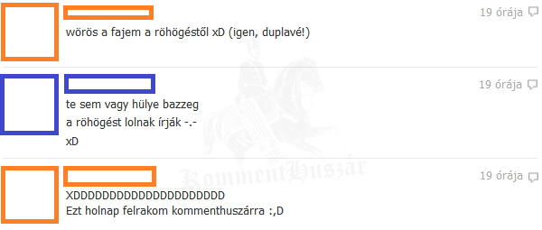 műveletlen...
 
