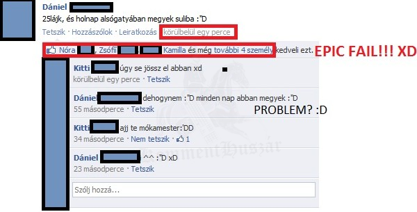 EPIC FAIL!!! XDD
 
