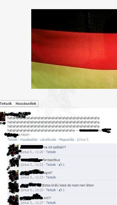 Értelmes beszélgetés
 
