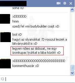 Az ideális barátnő
 
