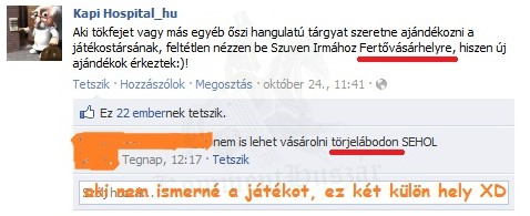 béna XD
 
