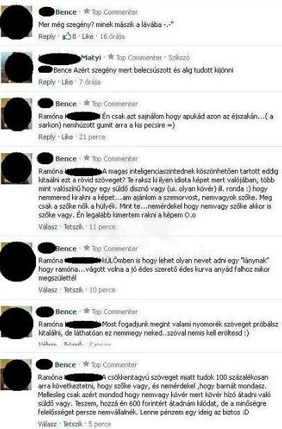 Intelligens Úr jól beolvas egy kommentelőnek...
 
