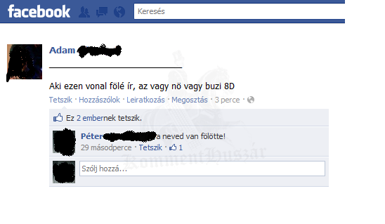 most ki is a micsoda?
 
