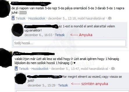 Anyuci lecsap
 
