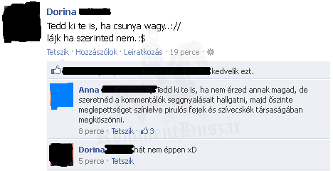 Nullázás
 
