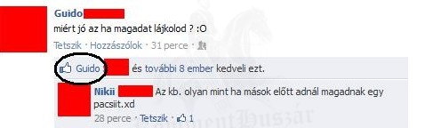 FAIL
 

