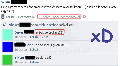 Igazi kockaa.xD
 

