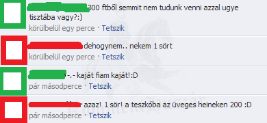 sör :D
 
