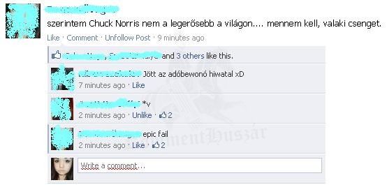 EPIC FAIL
 
