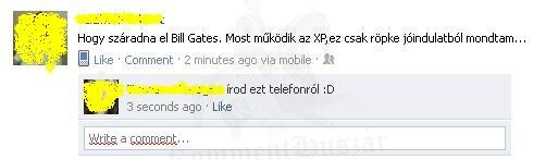 Bill Gates
 
