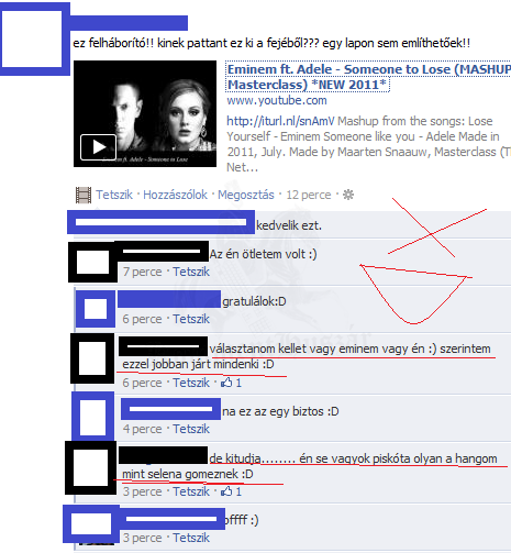 Választanom kellett...
 
