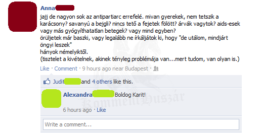 Témába illő...
 
