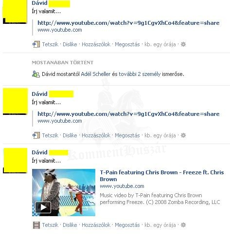 Nem kéne erőltetni
 
