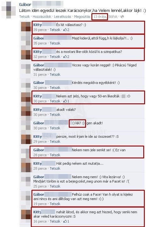 Buta :D nagyon Buta :D
 
