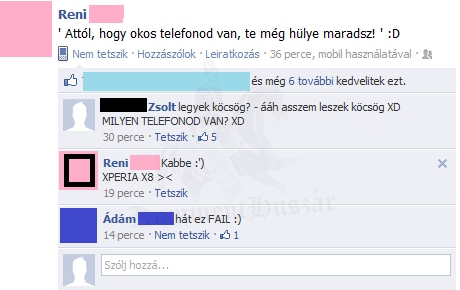 FAIL :'D
 
