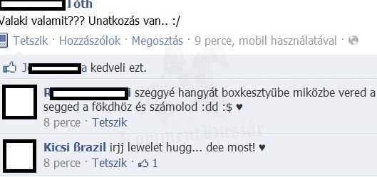 unatkozás ellenszere :D
 
