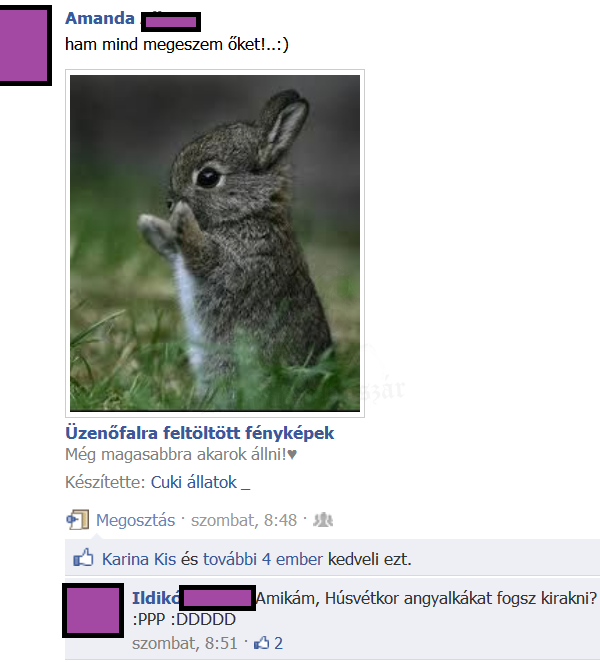 kicsit fordítva..
 
