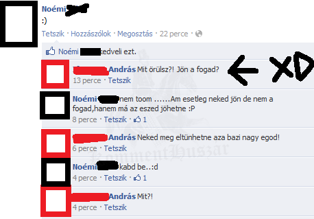 Örül
 
