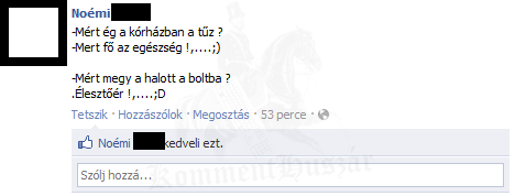 A móka mester :)
 
