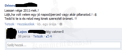 EPIC
 
