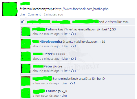 őt kérem karácsonyra.!
 
