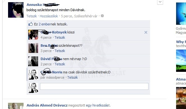 Boldog születésnapot:D
 
