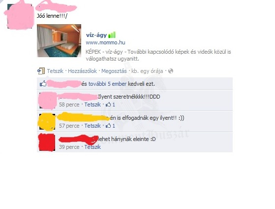 attyaúúúúúristennn
 
