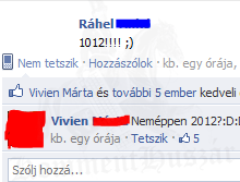 BUÉK fail
 

