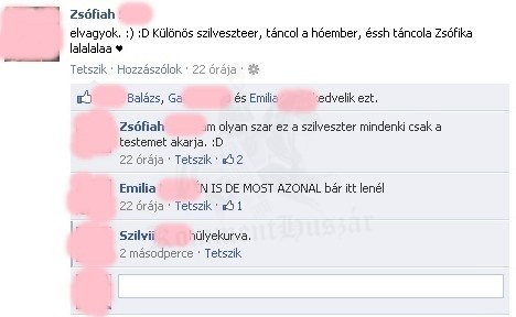 De legalább őszinte...
 
