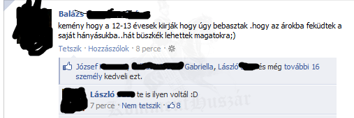 bevallja:)
 
