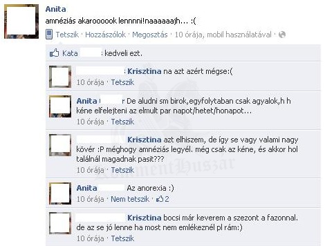 Szezont a fa**ommal.....
 
