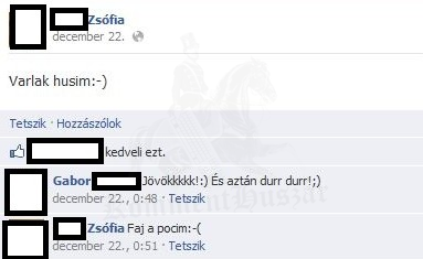 Epic Fail...
 
