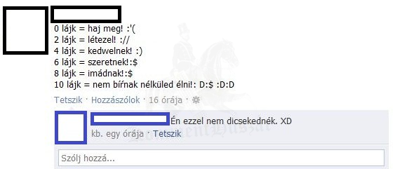 Azt sem tudom, hol kezdjem...
 
