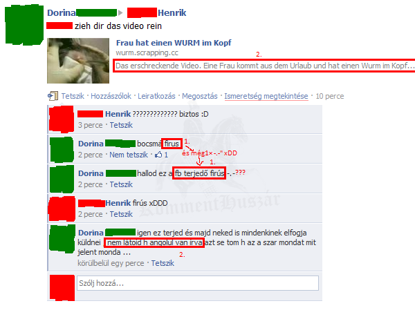 Angolul xDD
 
